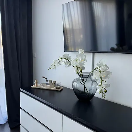 Finest 2 كارلسروه